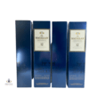 Macallan 12 Year Old Elegancia - Set of 12 Thumbnail