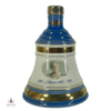 Bell's Decanter - Queen Mother's 100th Birthday Thumbnail