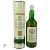 Laphroaig 10 Year Old - 1980s Bottling 75cl Thumbnail