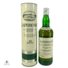 Laphroaig 10 Year Old - 1980s Bottling 75cl Thumbnail