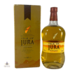 Jura 10 Year Old Thumbnail