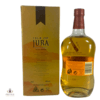 Jura 10 Year Old Thumbnail