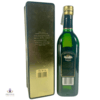 Glenfiddich Pure Malt - Clan Sinclair Thumbnail