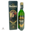 Glenfiddich Pure Malt - Clan Sinclair Thumbnail