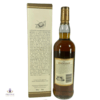 Macallan 10 Year Old - Older Style Thumbnail