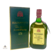 Buchanan Deluxe 12 Year Old 1L Thumbnail