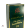 Buchanan Deluxe 12 Year Old 1L Thumbnail