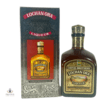 Chivas Brothers Lochan Ora Liqueur Thumbnail