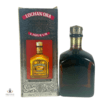 Chivas Brothers Lochan Ora Liqueur Thumbnail