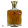 Johnnie Walker XR 21 Year Old 75cl Thumbnail