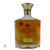 Johnnie Walker XR 21 Year Old 75cl Thumbnail