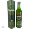 Glenfiddich 12 Year Old Thumbnail