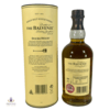 Balvenie 12 Year Old Double Wood Thumbnail