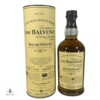 Balvenie 12 Year Old Double Wood Thumbnail