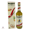 Paddy Old Irish Whiskey  Thumbnail