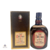 Grand Old Parr 12 Year Old - 75cl Thumbnail