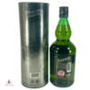 Black Bottle 130th Anniversary Thumbnail