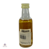 Cragganmore 12 Year Old - 1990s 5cl Thumbnail