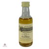 Cragganmore 12 Year Old - 1990s 5cl Thumbnail