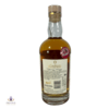 Cardrona Growing Wings New Zealand Whisky 35cl Thumbnail