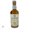 Cardrona Growing Wings New Zealand Whisky 35cl Thumbnail