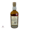 Cardrona Growing Wings New Zealand Whisky 35cl Thumbnail