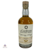 Cardrona Growing Wings New Zealand Whisky 35cl Thumbnail