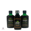 Orijin Bitters Set x 3 Thumbnail