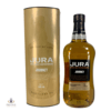 Jura Journey Thumbnail