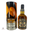 Chivas Regal 12 Year Old - 200th Anniversary Thumbnail