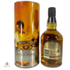 Chivas Regal 12 Year Old - 200th Anniversary Thumbnail