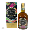 Chivas Regal Extra 13 Year Old - Travellers Exclusive 1L Thumbnail