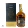 Chivas Regal Extra 13 Year Old - Travellers Exclusive 1L Thumbnail