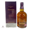 Chivas 12 Year Old - Chivas Brothers' Blend Thumbnail