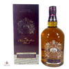 Chivas 12 Year Old - Chivas Brothers' Blend Thumbnail