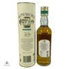 Bowmore Legend 35cl Thumbnail