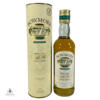 Bowmore Legend 35cl Thumbnail