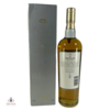 Macallan 10 Year Old Fine Oak Thumbnail