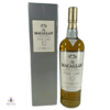 Macallan 10 Year Old Fine Oak Thumbnail