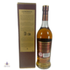 Glenmorangie Lasanta Sherry Cask Finish Thumbnail