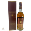 Glenmorangie Lasanta Sherry Cask Finish Thumbnail