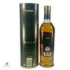 Glenfiddich 12 Year Old - Caoran Reserve Thumbnail