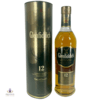 Glenfiddich 12 Year Old - Caoran Reserve Thumbnail