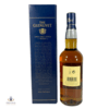 Glenlivet 18 Year Old Thumbnail