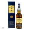 Glenlivet 18 Year Old Thumbnail