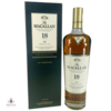 Macallan 18 Year Old Sherry Oak - 2023 Release Thumbnail