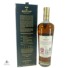 Macallan 18 Year Old Sherry Oak - 2023 Release Thumbnail