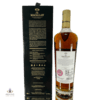 Macallan 18 Year Old Sherry Oak - 2022 Release Thumbnail