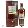 Macallan Rare Cask - 2023 Release Thumbnail