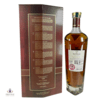 Macallan Rare Cask - 2023 Release Thumbnail